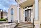Additional image 12 of Belsize Square, Belsize Park
