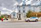 Additional image 13 of Belsize Square, Belsize Park