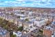 Additional image 14 of Belsize Square, Belsize Park