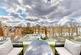 Additional image 3 of Belsize Square, Belsize Park