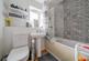 Additional image 11 of Queensbridge, Burton-on-Trent, Staffordshire, DE14