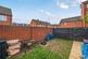 Additional image 12 of Queensbridge, Burton-on-Trent, Staffordshire, DE14