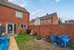 Additional image 13 of Queensbridge, Burton-on-Trent, Staffordshire, DE14