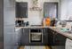 Additional image 14 of Queensbridge, Burton-on-Trent, Staffordshire, DE14