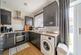 Additional image 15 of Queensbridge, Burton-on-Trent, Staffordshire, DE14