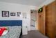 Additional image 16 of Queensbridge, Burton-on-Trent, Staffordshire, DE14