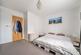 Additional image 17 of Queensbridge, Burton-on-Trent, Staffordshire, DE14