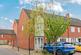 Additional image 18 of Queensbridge, Burton-on-Trent, Staffordshire, DE14