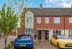 Additional image 19 of Queensbridge, Burton-on-Trent, Staffordshire, DE14