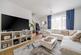 Additional image 3 of Queensbridge, Burton-on-Trent, Staffordshire, DE14