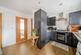 Additional image 4 of Queensbridge, Burton-on-Trent, Staffordshire, DE14