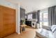 Additional image 5 of Queensbridge, Burton-on-Trent, Staffordshire, DE14