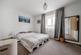 Additional image 8 of Queensbridge, Burton-on-Trent, Staffordshire, DE14
