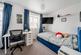 Additional image 9 of Queensbridge, Burton-on-Trent, Staffordshire, DE14