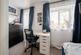 Additional image 10 of Queensbridge, Burton-on-Trent, Staffordshire, DE14