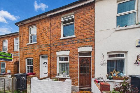 2 bedroom terraced house for sale - Wolseley Street, Reading, Berkshire, RG1