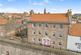 The Walls, 8 Quay Walls, Berwick-upon-Tweed, Northumberland, TD15