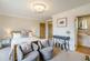 Additional image 14 of The Walls, 8 Quay Walls, Berwick-upon-Tweed, Northumberland, TD15