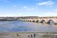 Additional image 4 of The Walls, 8 Quay Walls, Berwick-upon-Tweed, Northumberland, TD15