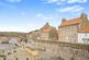 Additional image 5 of The Walls, 8 Quay Walls, Berwick-upon-Tweed, Northumberland, TD15