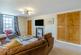 Additional image 9 of The Walls, 8 Quay Walls, Berwick-upon-Tweed, Northumberland, TD15