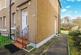 Additional image 2 of Haywood Street, Parkhouse, Glasgow, G22