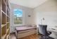 Additional image 13 of Haywood Street, Parkhouse, Glasgow, G22