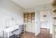 Additional image 14 of Haywood Street, Parkhouse, Glasgow, G22