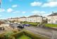 Additional image 15 of Haywood Street, Parkhouse, Glasgow, G22