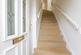 Additional image 3 of Haywood Street, Parkhouse, Glasgow, G22