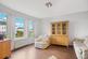 Additional image 4 of Haywood Street, Parkhouse, Glasgow, G22