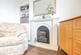 Additional image 5 of Haywood Street, Parkhouse, Glasgow, G22