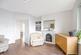 Additional image 6 of Haywood Street, Parkhouse, Glasgow, G22