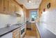 Additional image 7 of Haywood Street, Parkhouse, Glasgow, G22