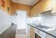 Additional image 8 of Haywood Street, Parkhouse, Glasgow, G22