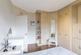 Additional image 10 of Haywood Street, Parkhouse, Glasgow, G22