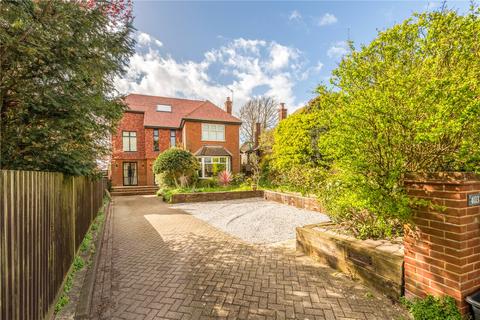 5 bedroom detached house for sale, Ditchling Road, Brighton, East Sussex, BN1