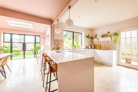 5 bedroom detached house for sale, Ditchling Road, Brighton, East Sussex, BN1