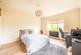 Additional image 11 of Ditchling Road, Brighton, East Sussex, BN1