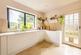 Additional image 16 of Ditchling Road, Brighton, East Sussex, BN1