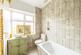 Additional image 17 of Ditchling Road, Brighton, East Sussex, BN1