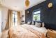 Additional image 18 of Ditchling Road, Brighton, East Sussex, BN1