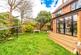 Additional image 19 of Ditchling Road, Brighton, East Sussex, BN1