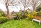 Additional image 20 of Ditchling Road, Brighton, East Sussex, BN1