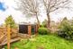 Additional image 21 of Ditchling Road, Brighton, East Sussex, BN1