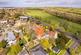 Additional image 23 of Ditchling Road, Brighton, East Sussex, BN1