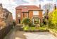 Additional image 24 of Ditchling Road, Brighton, East Sussex, BN1