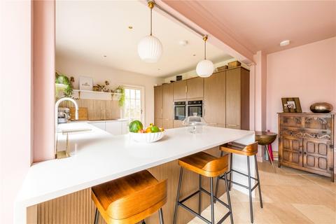 5 bedroom detached house for sale, Ditchling Road, Brighton, East Sussex, BN1