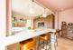 Additional image 4 of Ditchling Road, Brighton, East Sussex, BN1