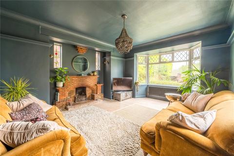 5 bedroom detached house for sale, Ditchling Road, Brighton, East Sussex, BN1